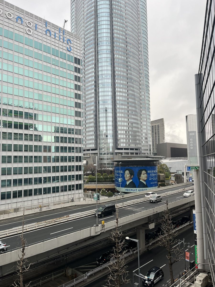 Good Willsmith tweet media