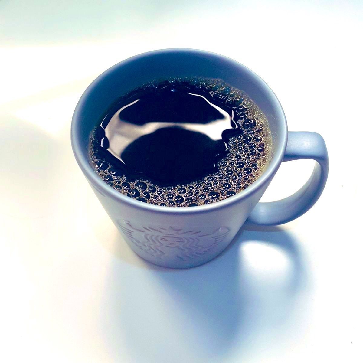 STARBIEN DONOSTIA tweet media