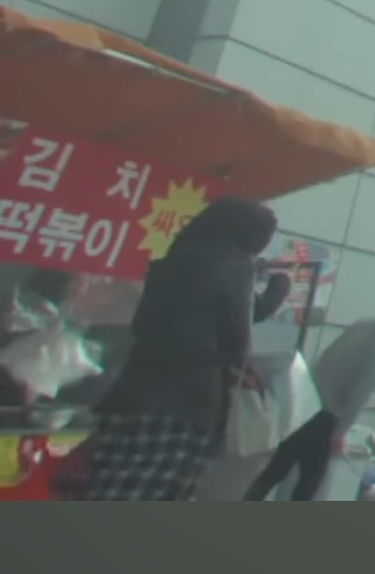 검은토끼선생 tweet media