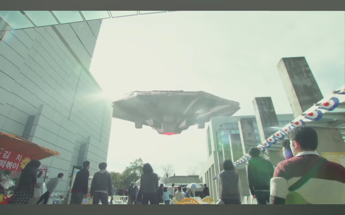 검은토끼선생 tweet media