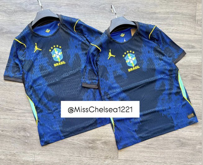 Miss Chelsea1221 tweet media