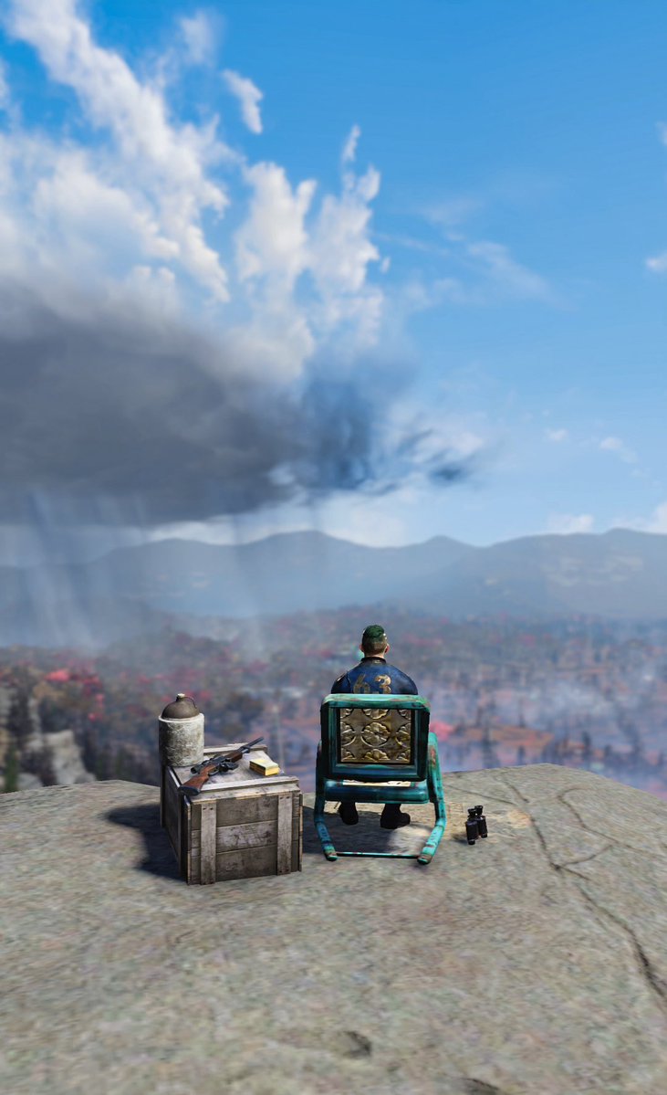 𝐊𝐞𝐞 tweet media