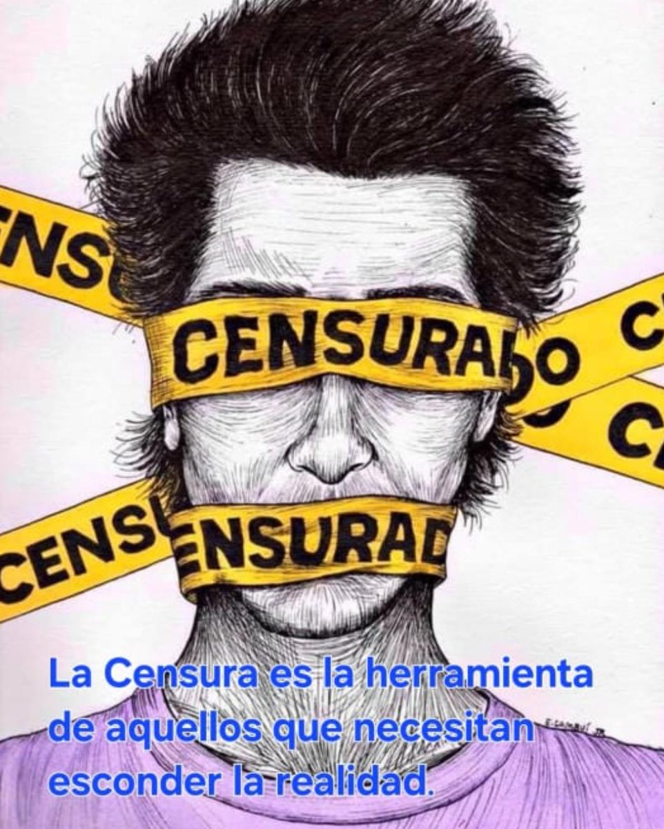 Cnajera2 tweet media