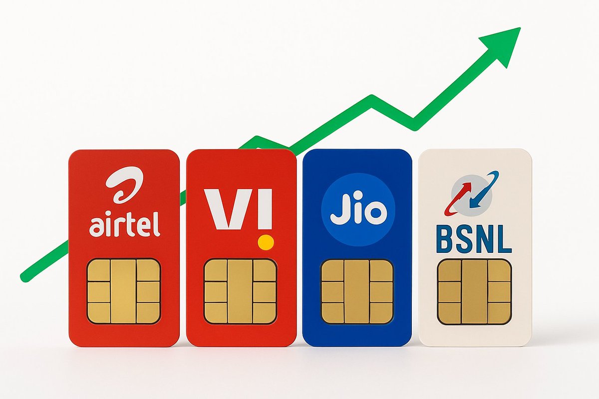 TrakinTech tweet media