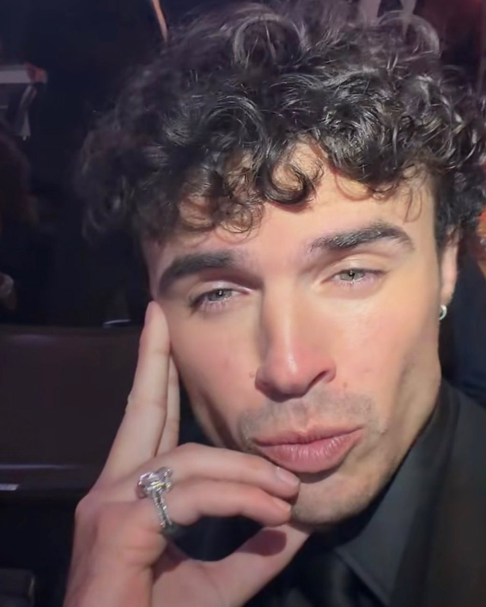 alyssa✨🖤 tweet media