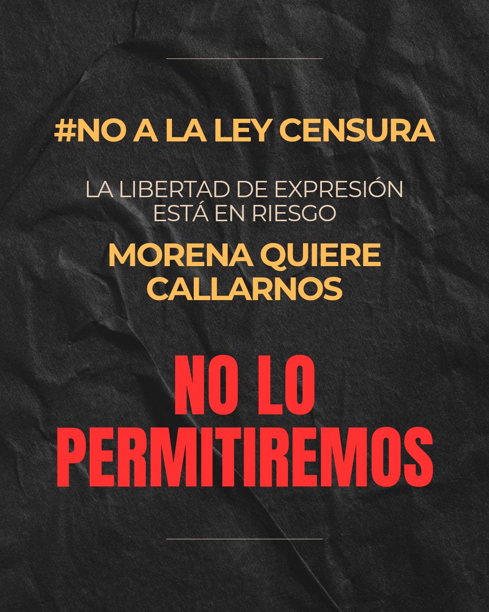 Cnajera2 tweet media