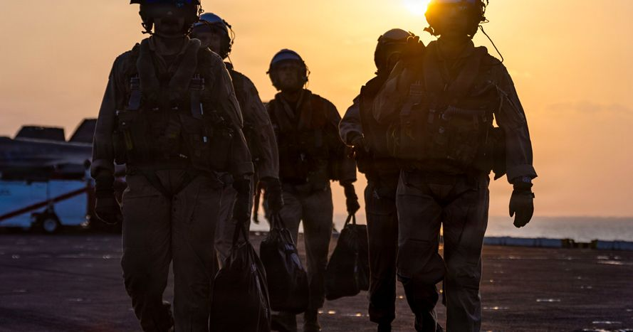 トランプ氏 発言速報 tweet media