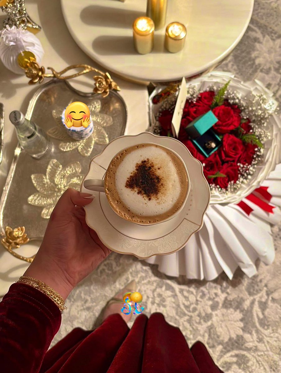 🇪🇬 ♥️حفصة  tweet media