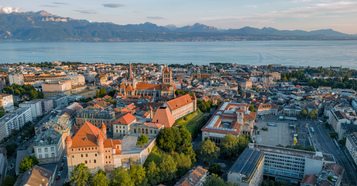 Zürcher Kantonalbank tweet media