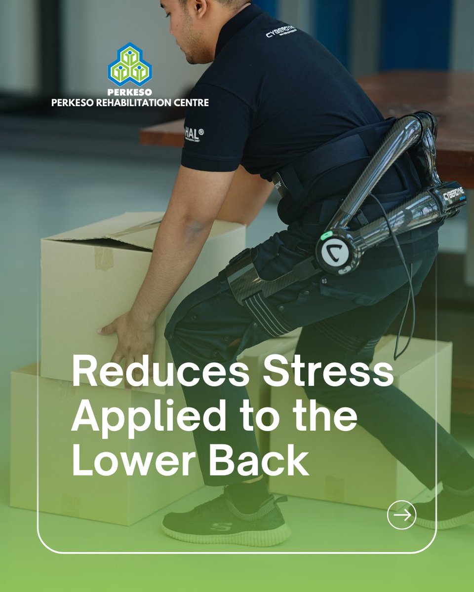 Rehab Modalities tweet media