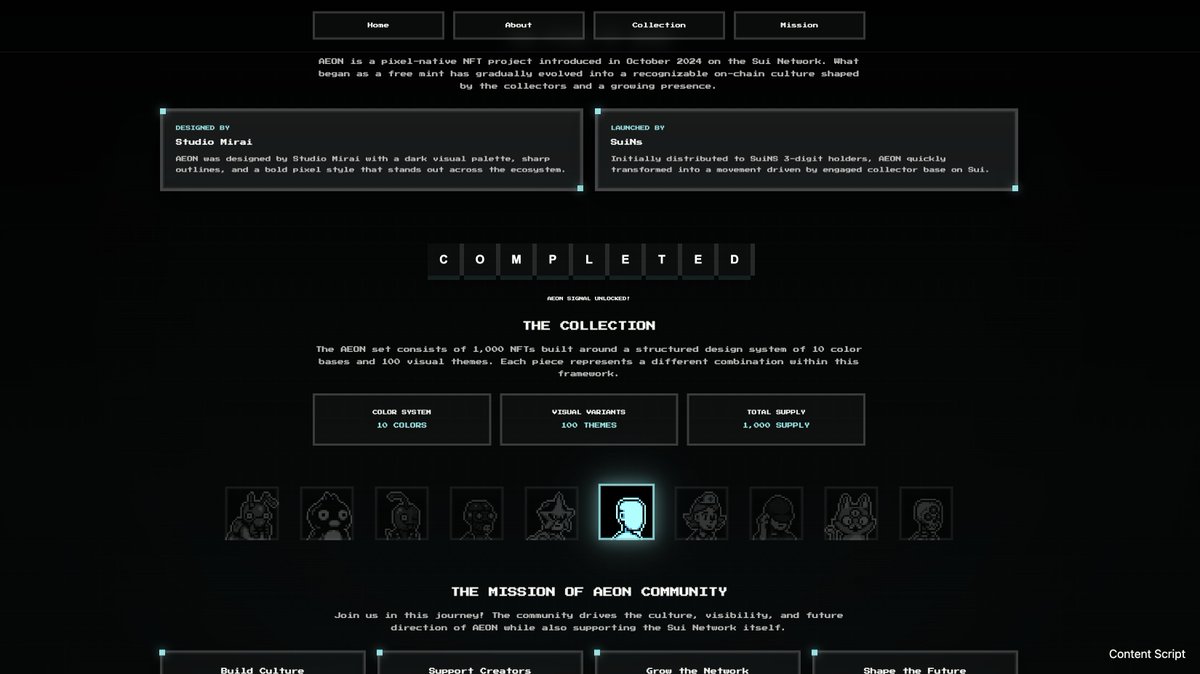 ngayogyakarta.ton ꘜ 🦭/acc tweet media