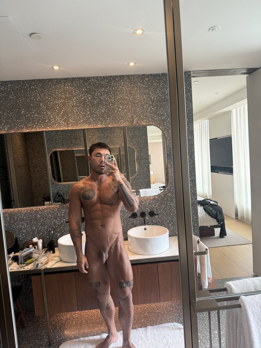 apes0803（4.4到北京） tweet media