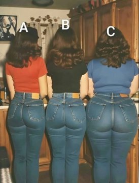 ParejaBlizzz49 tweet media