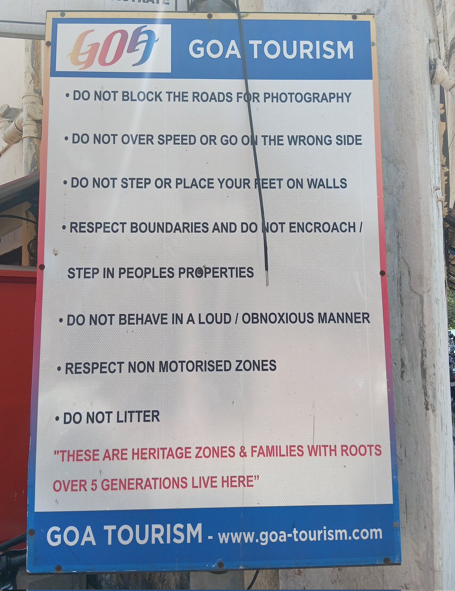 HermanGomes_journo tweet media