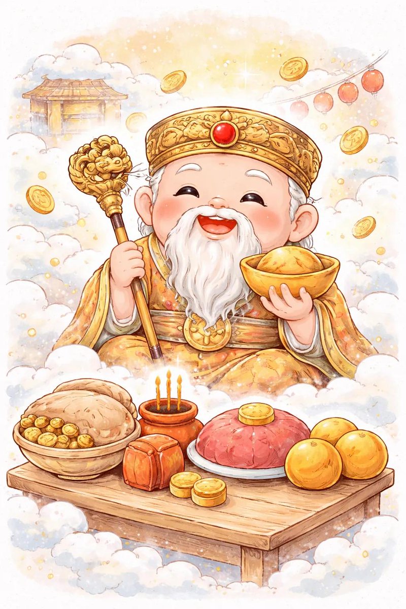 軟綿綿🍭筱芸 tweet media