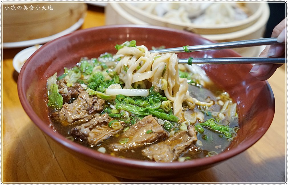 Michelle Calanog tweet media