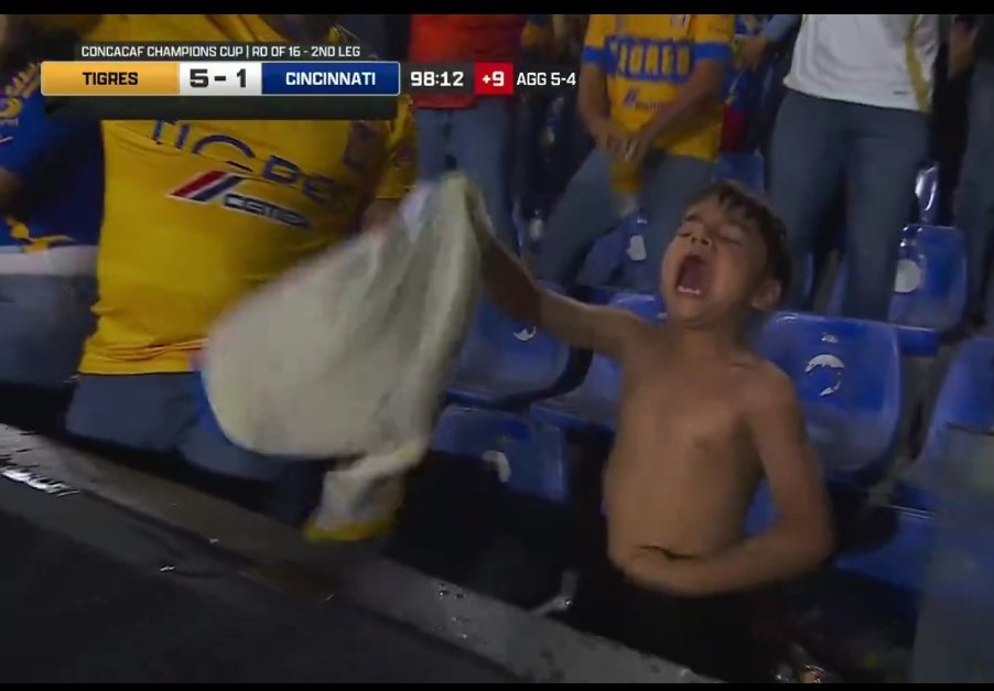 Dr. Haylock tweet media