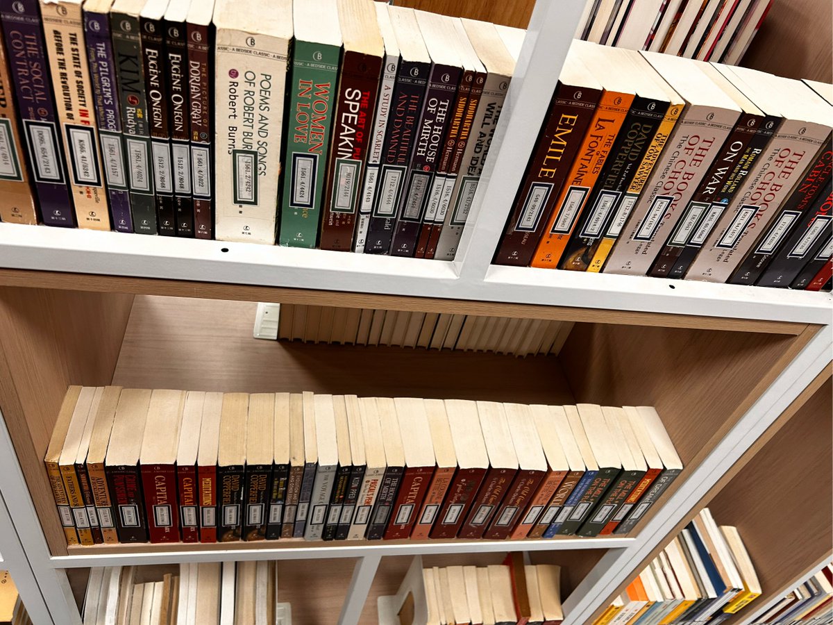 Adrian Val P. Tan tweet media