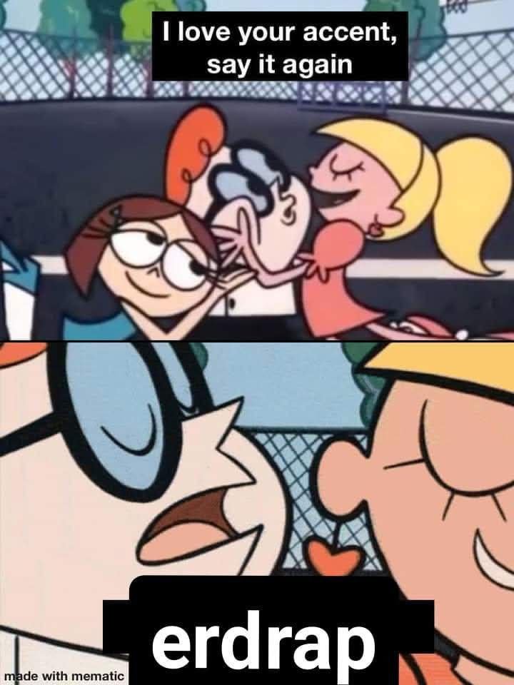 supremoteban tweet media