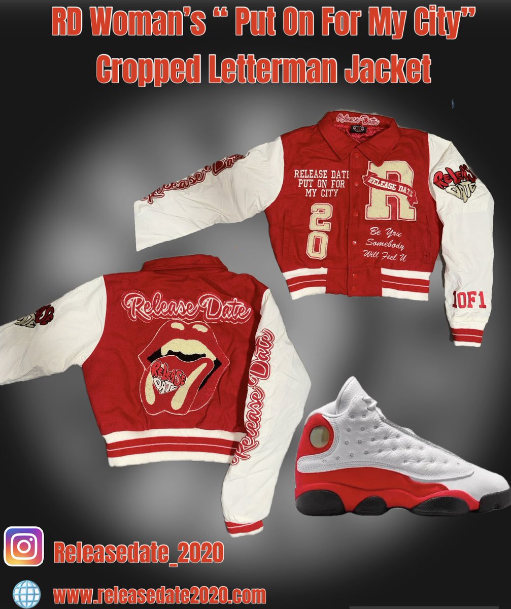 RELEASEDATE2020 tweet media