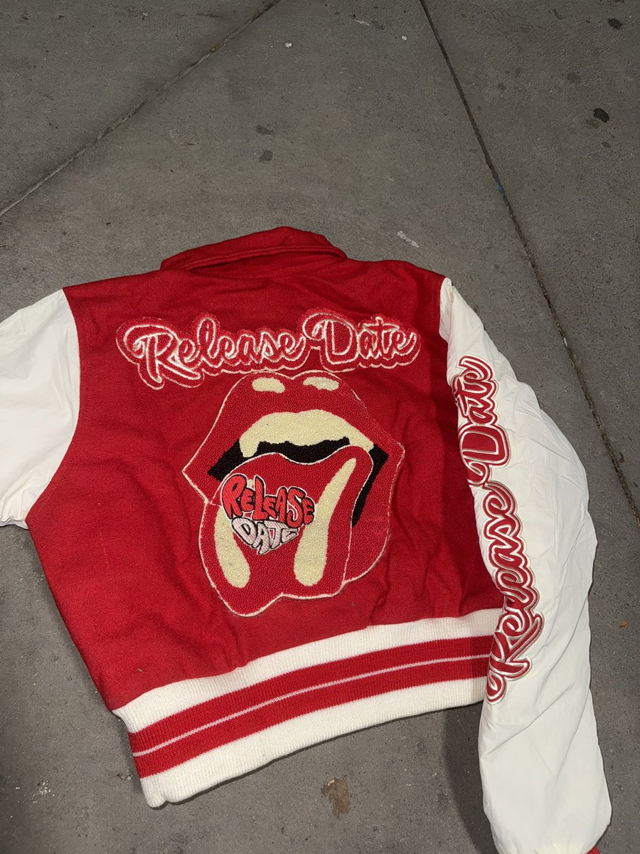 RELEASEDATE2020 tweet media