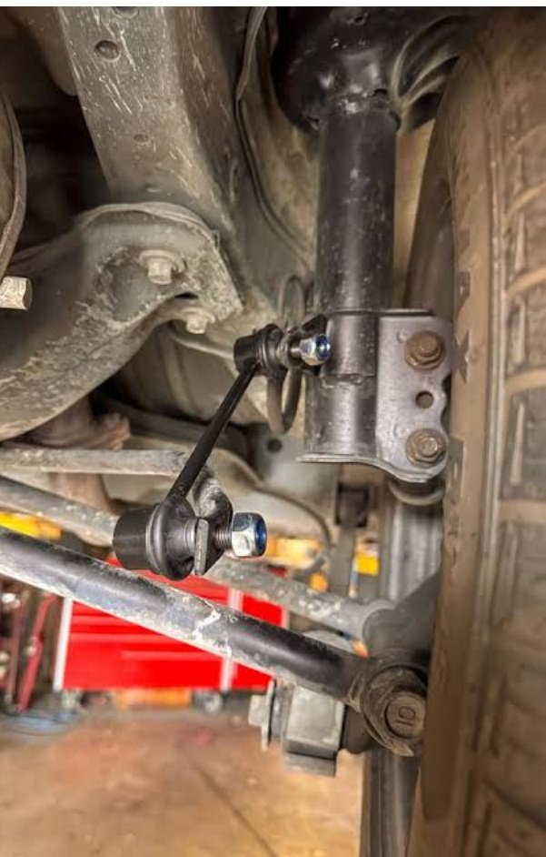 Elite Mechanical Services tweet media