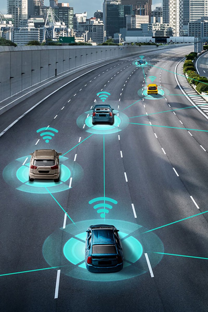 gac_security's tweet photo. Ensure your vehicle's safety with GAC Risk Solutions' cutting-edge tracking and recovery. Experience real-time monitoring and peace of mind. Book Your Security Consultation.  
#gacrisksolutions #gacsecurity #gacguarding #gacrecoveries https://t.co/wCmeoEdlOC