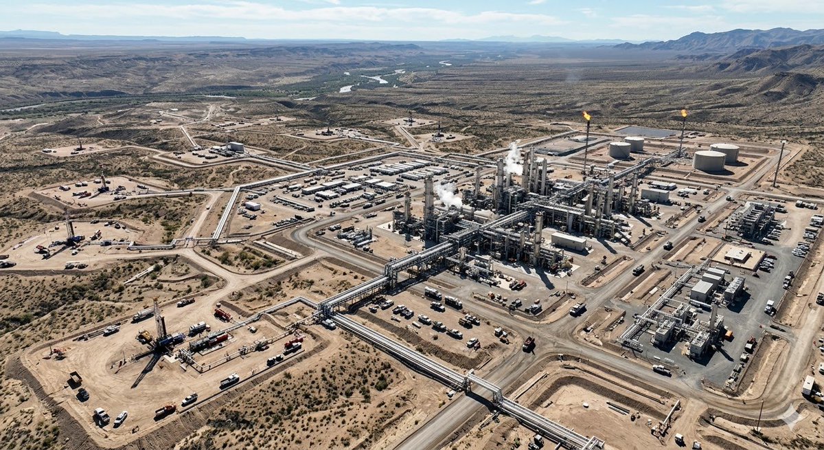 Insights | Integration🖊️ tweet media