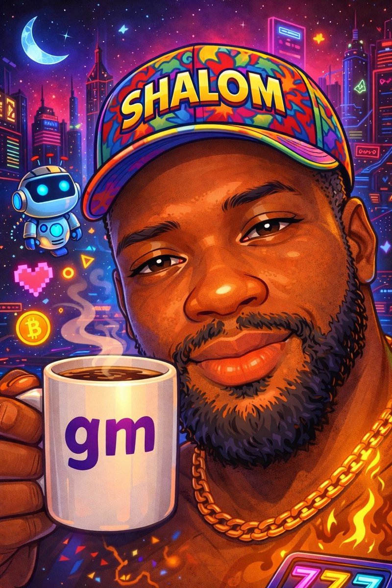 CRYPTO JOURNEY🕊️ tweet media