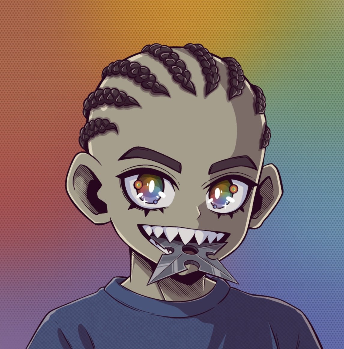 Ascendria tweet media