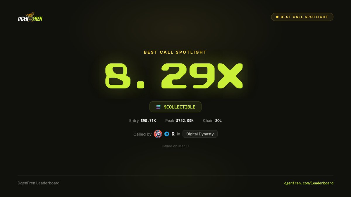 dgenfren tweet media