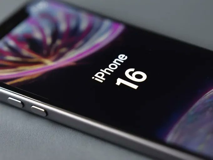 Subhan Qureshi tweet media