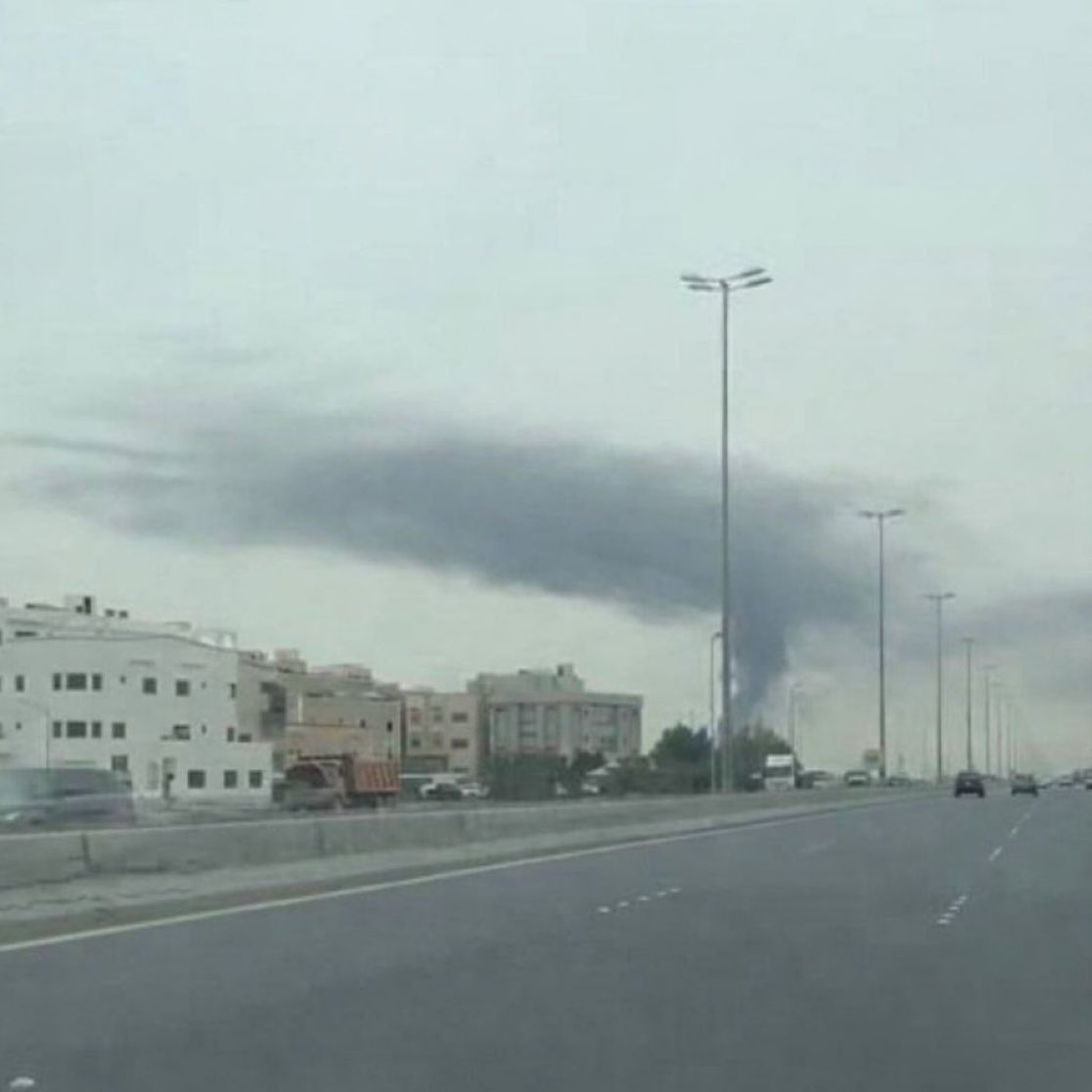 MilOpsUpdate tweet media