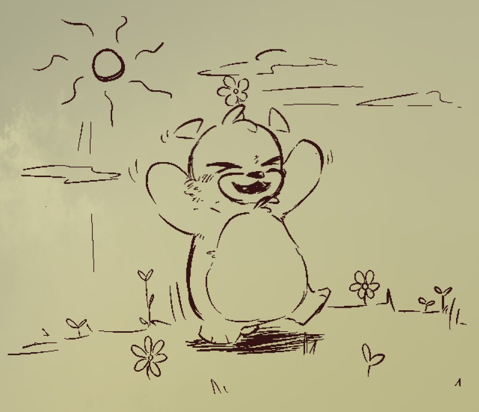 Nocturnal_calls tweet media