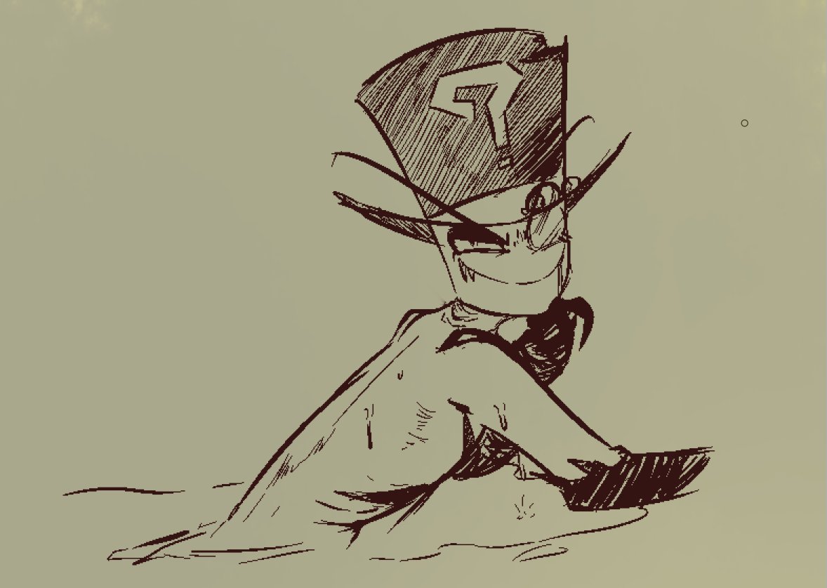 Nocturnal_calls tweet media