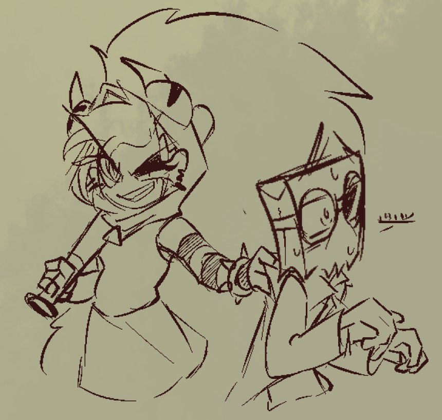 Nocturnal_calls tweet media