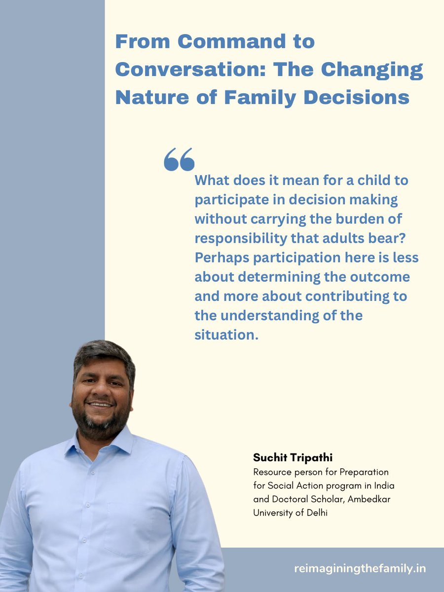 Bahá’ís of India tweet media