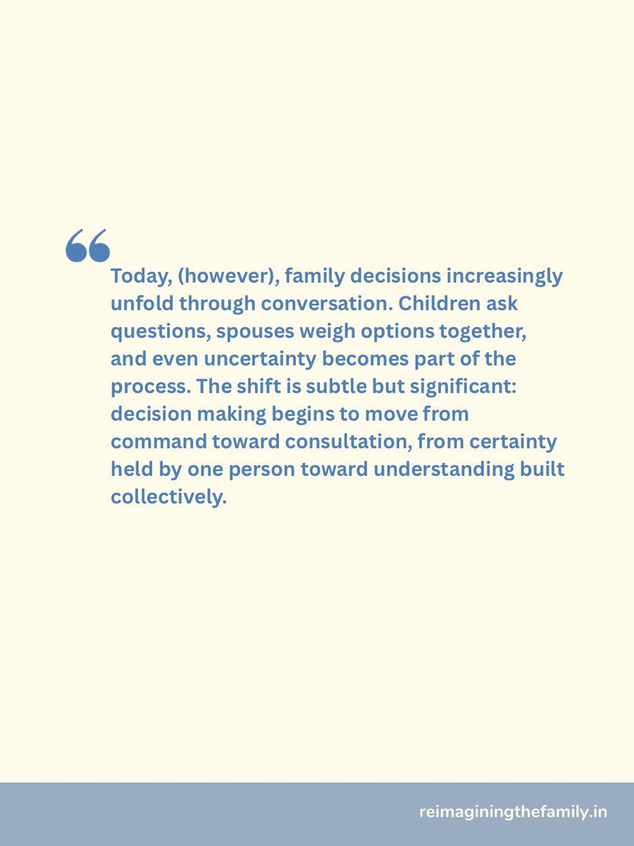 Bahá’ís of India tweet media