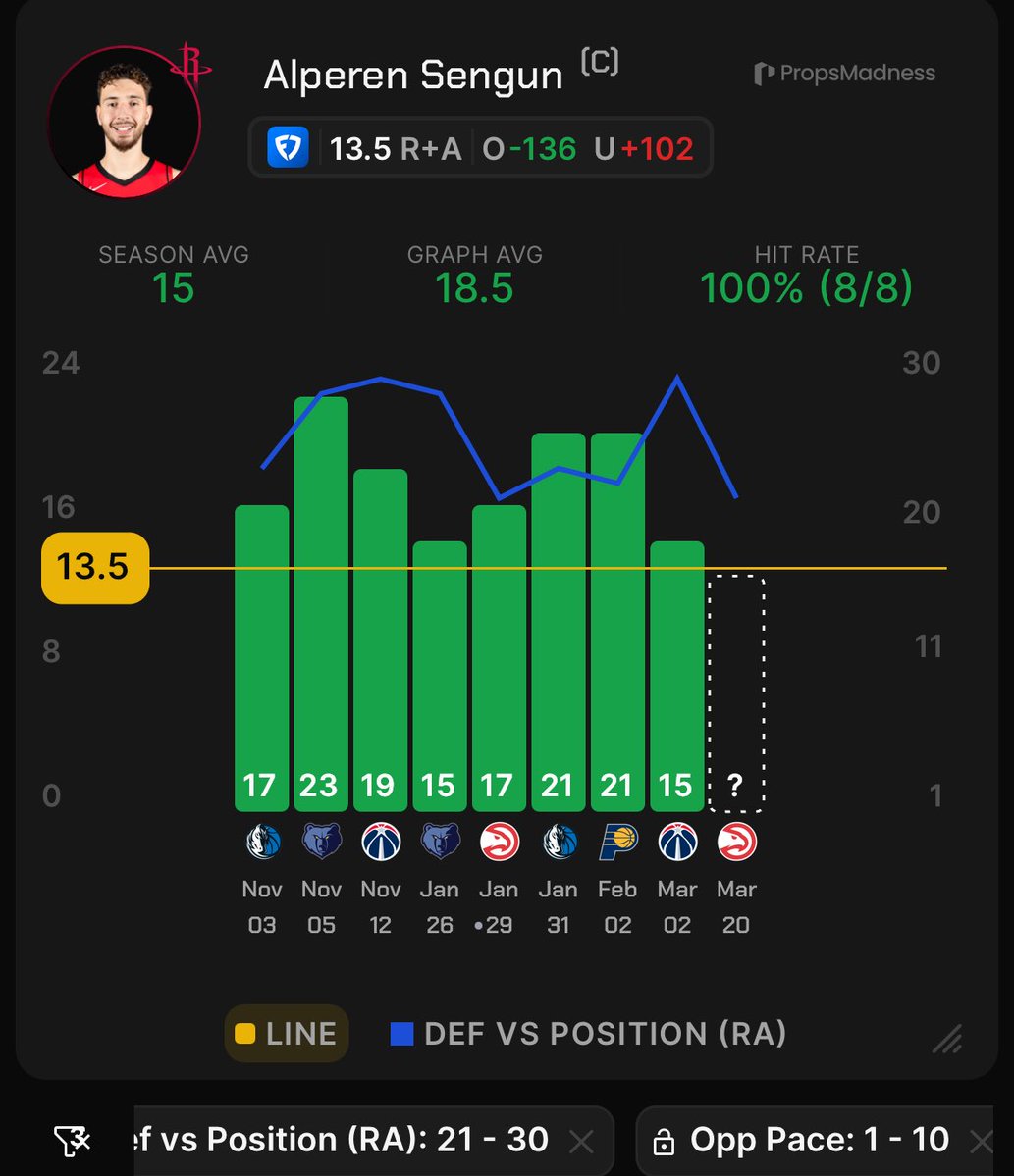 Matt Locks tweet media