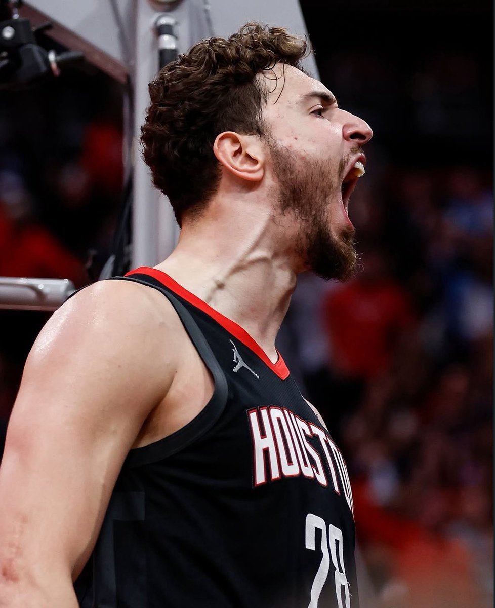 Matt Locks tweet media