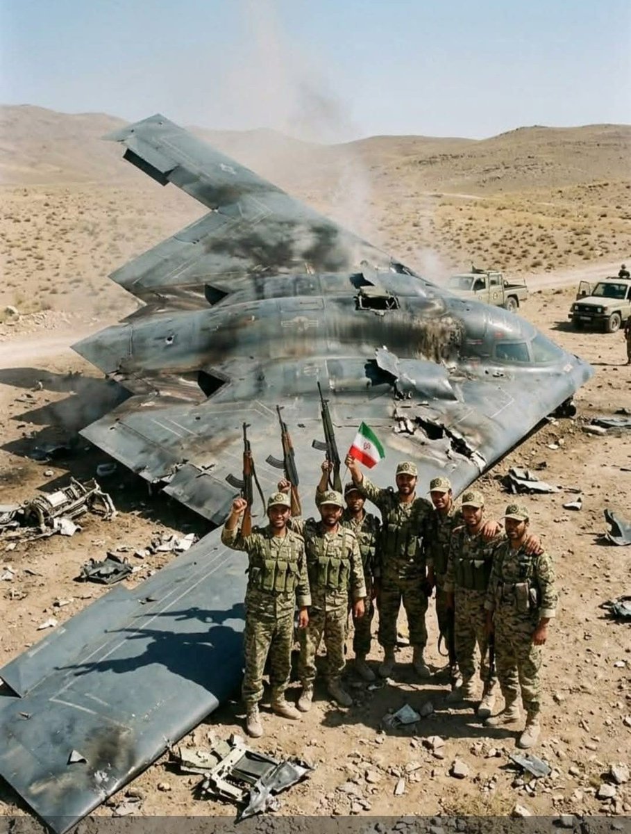 ContraCorruptos tweet media