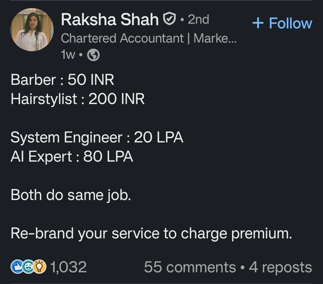 Ajeet ( opensox.ai ) tweet media