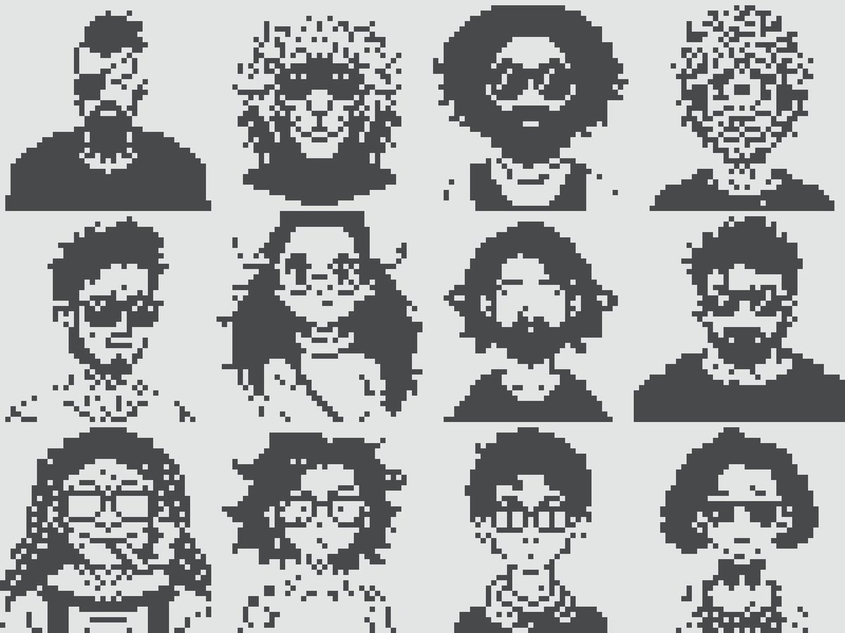 dankochen.eth 🤙 tweet media