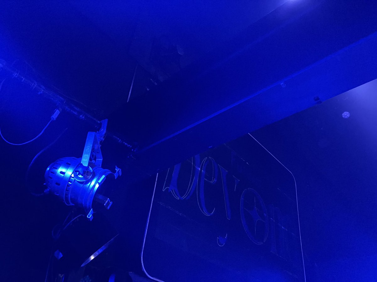 FUN DJサークル tweet media