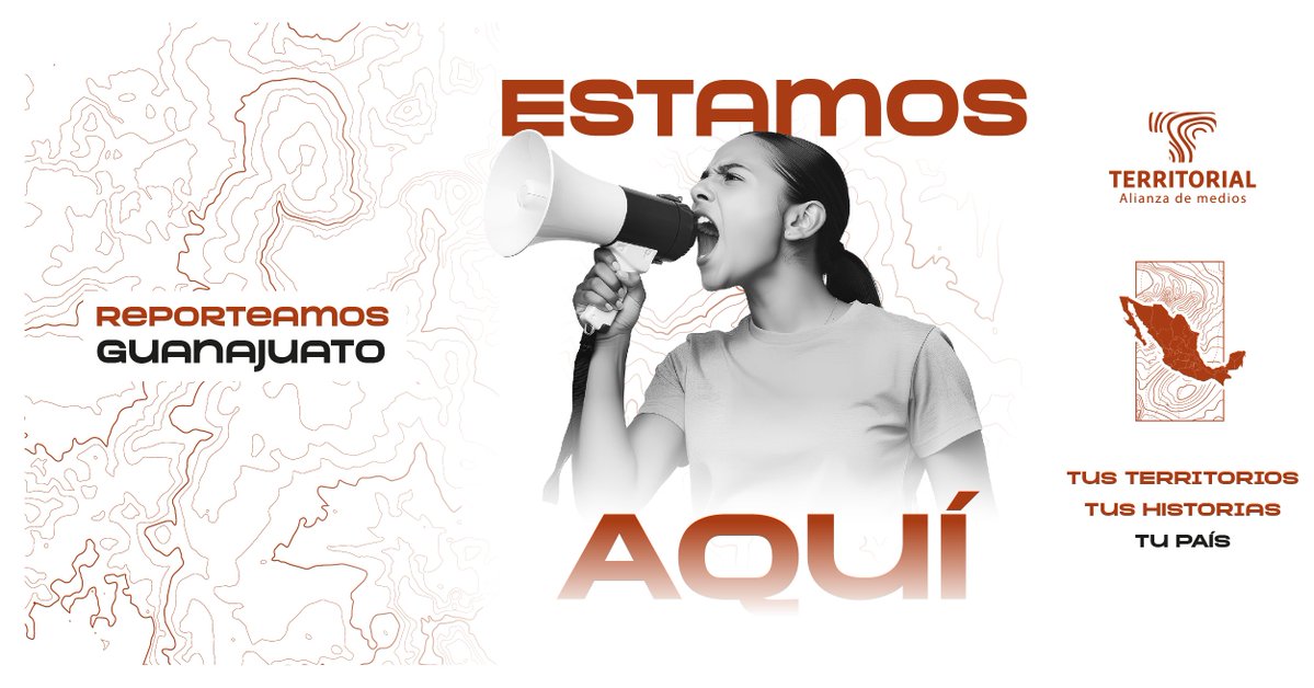 POPLabMx tweet media