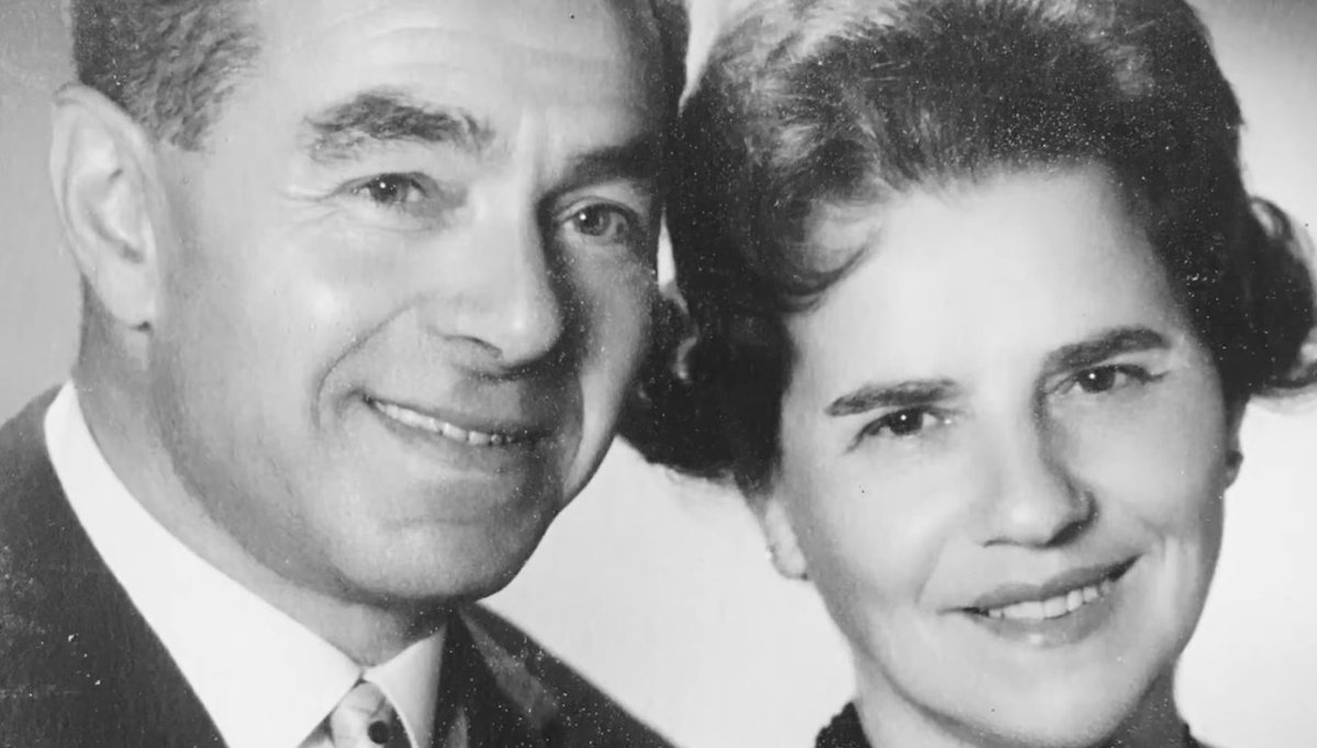 ⭕️Faerie ❤️ tweet media