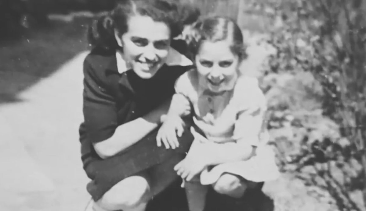 ⭕️Faerie ❤️ tweet media