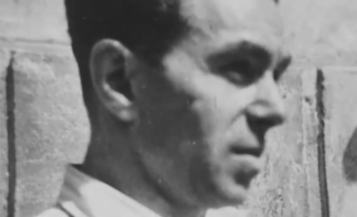 ⭕️Faerie ❤️ tweet media