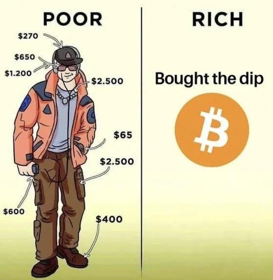 MAD Epic 🎒 tweet media