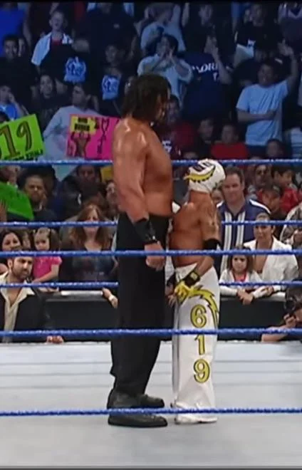 Ant 🐜 tweet media